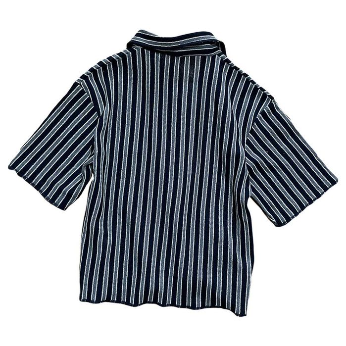 Новая рубашка Zara