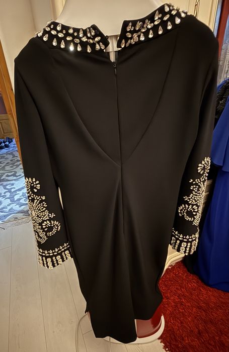 Rochie karen Millen