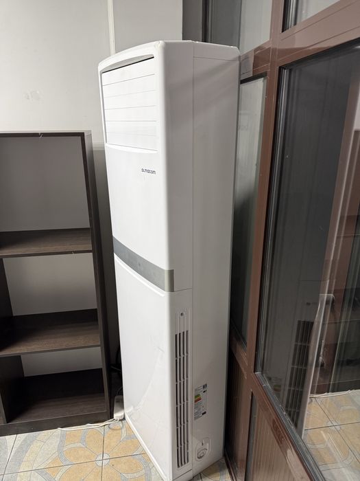 Продается кондиционер