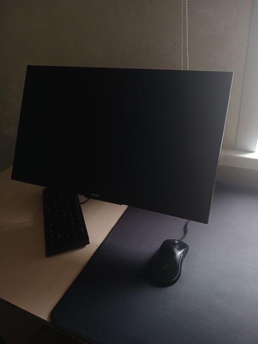 Компьютер+переферия