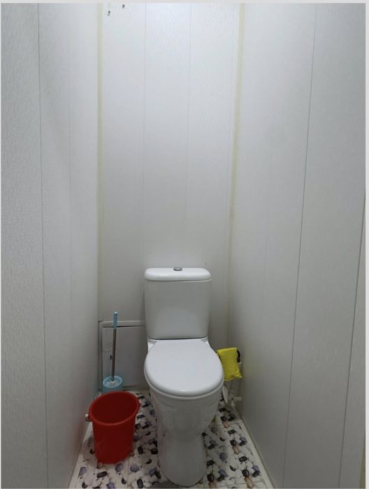 Ижарага уй куйилади