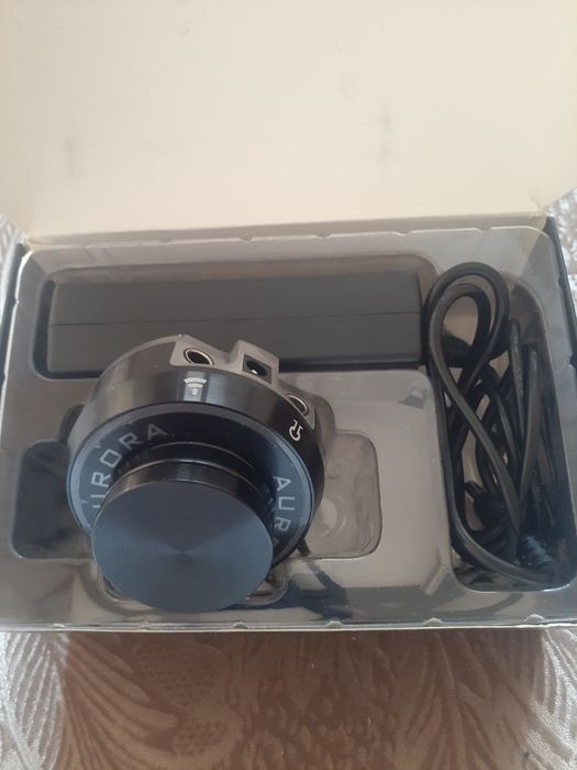 Продам источник питания для татуировок Аврора