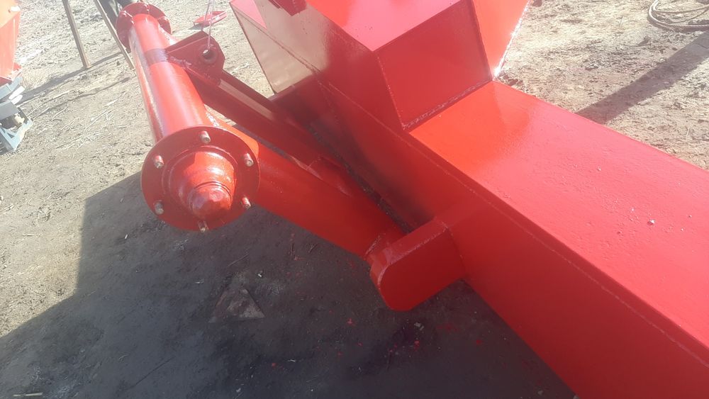 Лазерный Планировщик