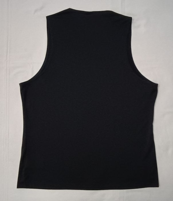 Gymshark Arrival Tank Top оригинален потник XL спорт фитнес тренировки