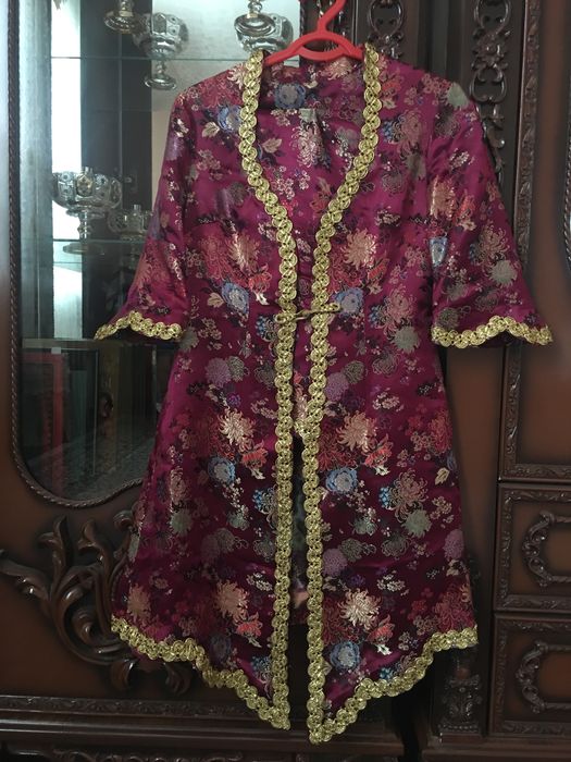 yengi kelinlar koynegi