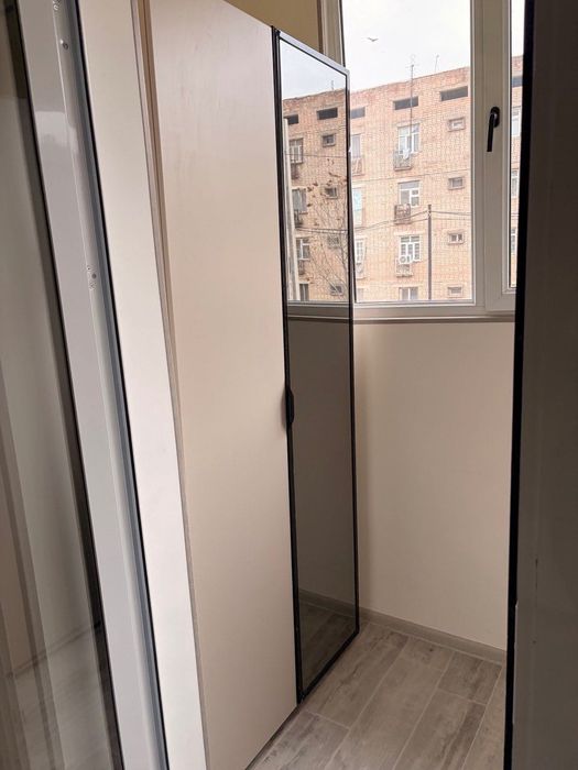 Алмалык,Квартира продаётся от собственника!/Kvartira egasi tomonidan