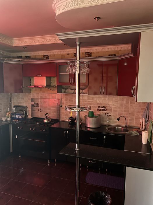 Сдам помещение для офиса