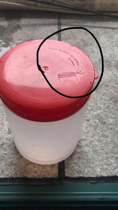 Сотилади  колип ПВА клей идиш