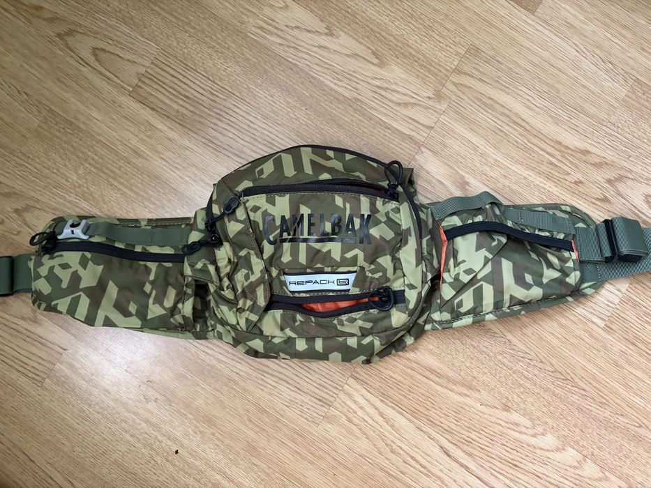 Borseta Camelbak