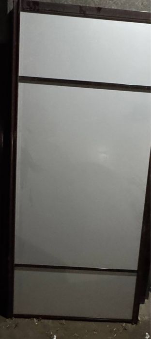 Раздвижные лофт двери