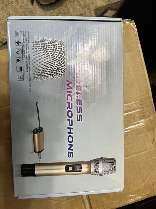 Продам колонки JBL