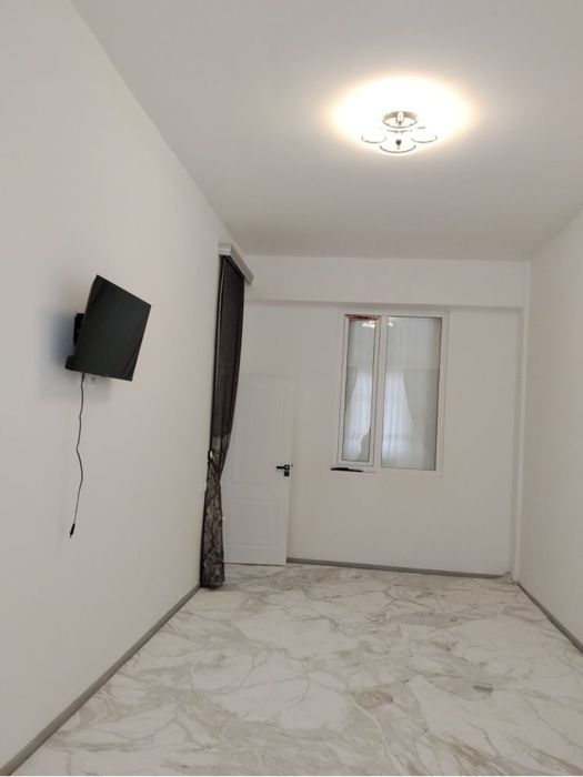 Аренда квартира долгосрочная