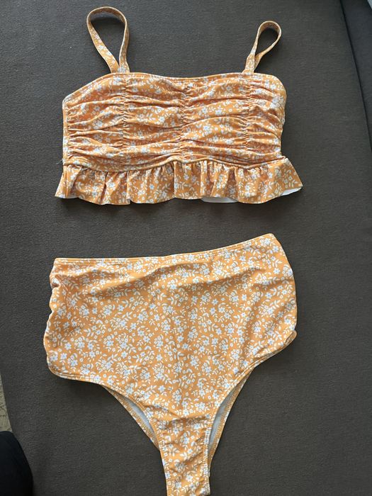 Costum de baie gravida