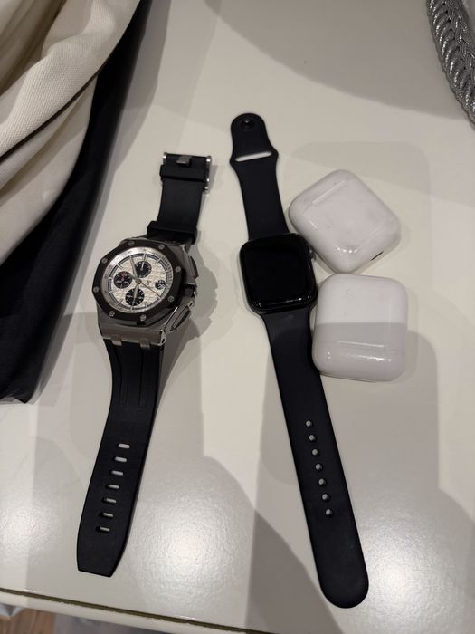 Стулья офисные прочие предмрты