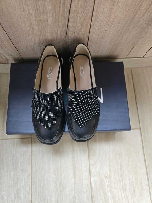 Габина, Tommy hilfiger,Tommy Jeans