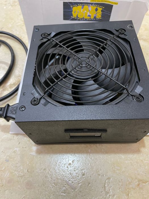 Grid charger MAXX-VOLTS/încărcător baterie hibrida Honda,Toyota