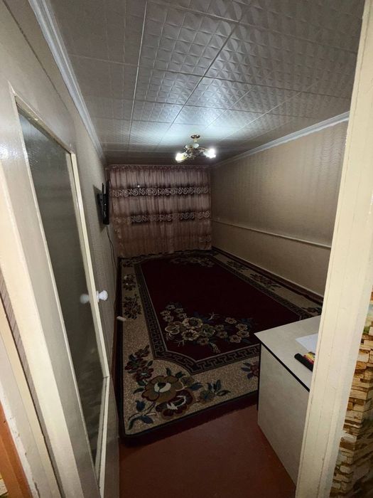 Уй квартира сотилади