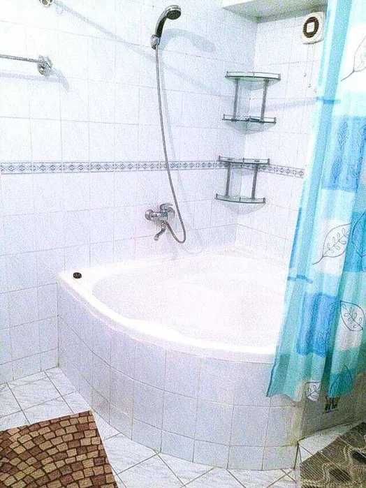 Сдаётся квартира на Ц6‼️