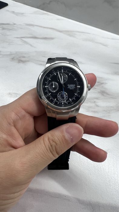 Часы Casio оригинал