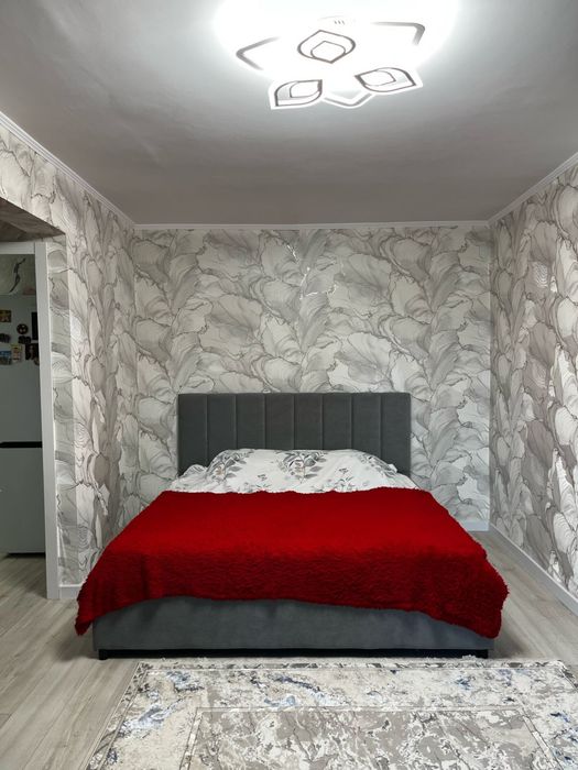 Сдам квартиру помесячно