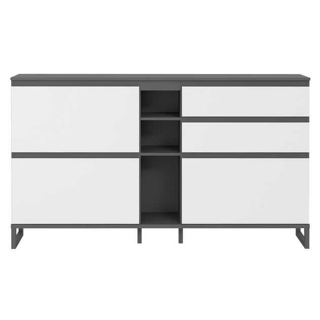 scaune, covoare, sofa, masa, comode, masuta cafea - eliberez apart