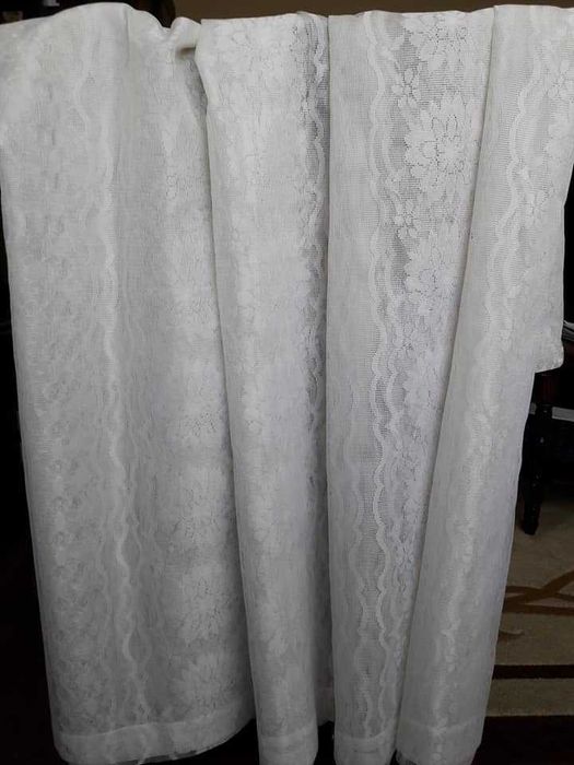 Продавам 4 вида  пердета!