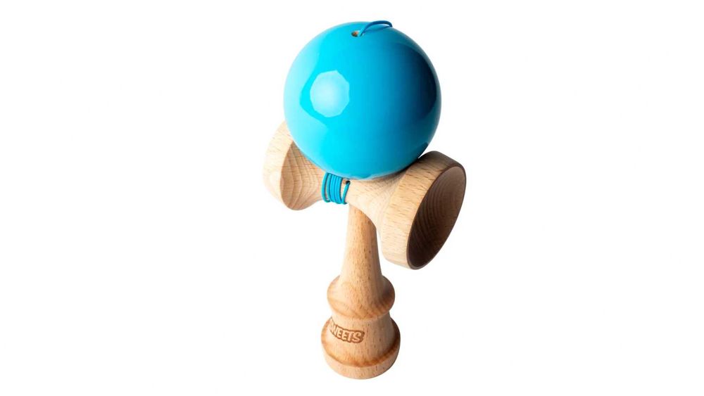 Kendama sweets RADAR - BLUE