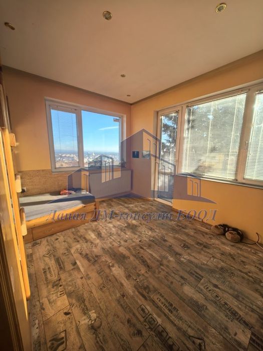 Продава се Етаж от къща в Шумен, Пожарната - 90 кв.м за 2000 €/кв.м - Снимка #11