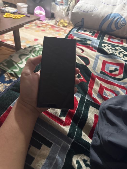 самсунг с23 ултра