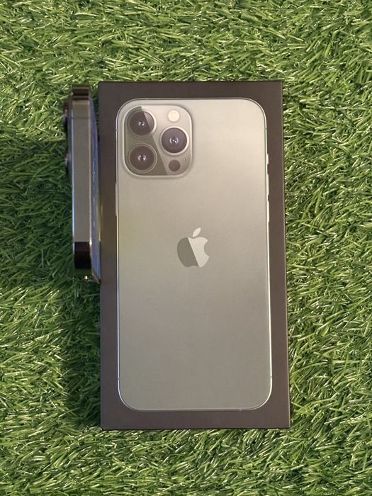 Айфон iphone Apple 13 pro Max