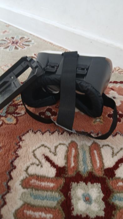 Продам VR BOX ...
