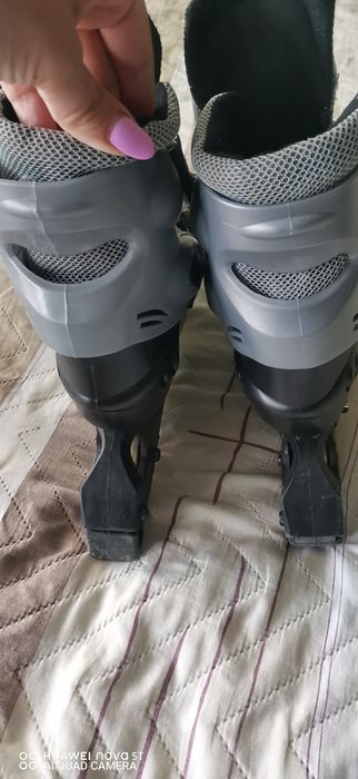 Ройлери с раничка