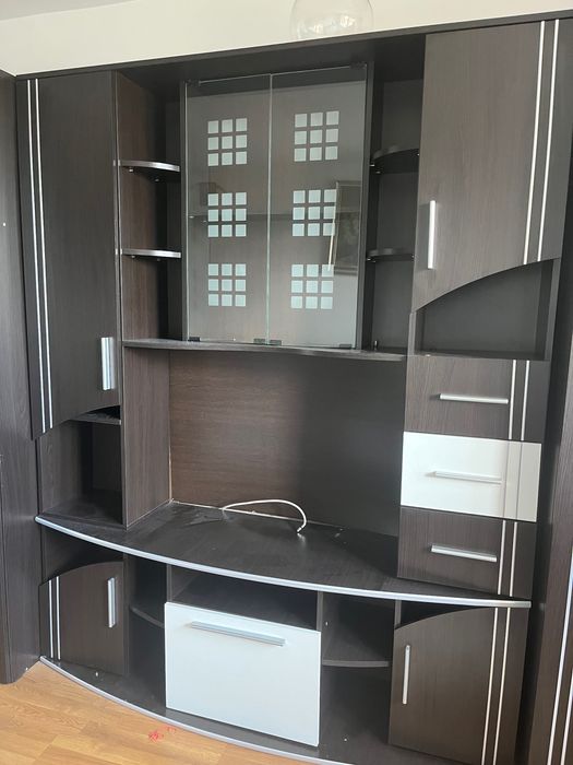Mobilier pentru living