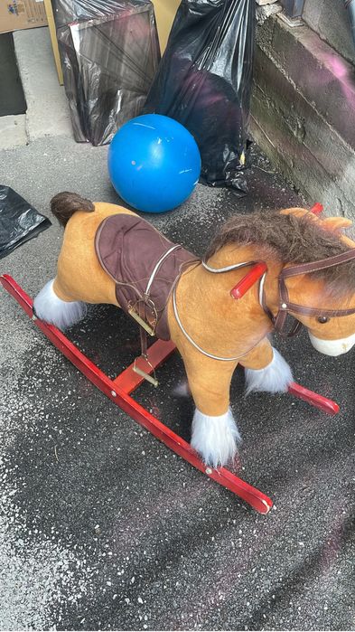 Отдам за бесплатно