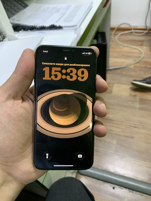 Продам айфон 11 про iphone 11 pro