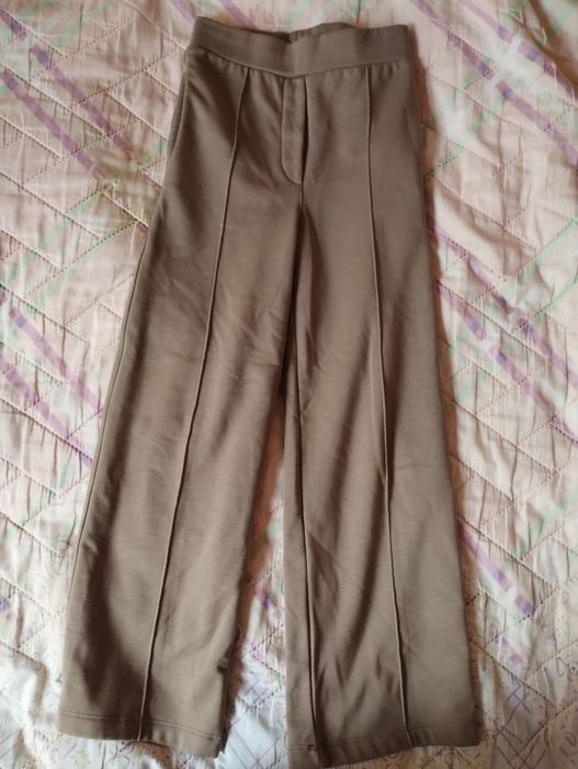 Дрехи за момиче 134