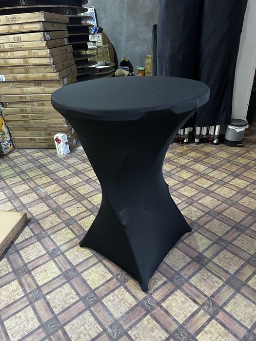 Arenda furshetni stol