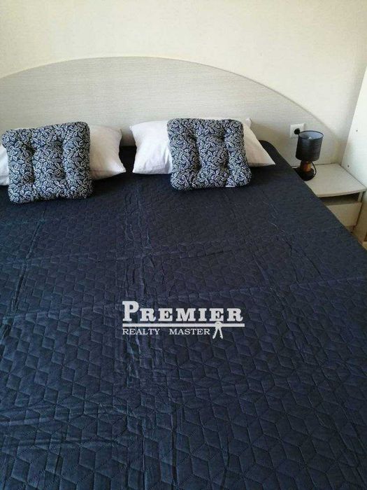 Продава се Едностаен апартамент в к.к. Слънчев бряг - 33 кв.м за 1304 €/кв.м - Снимка #8