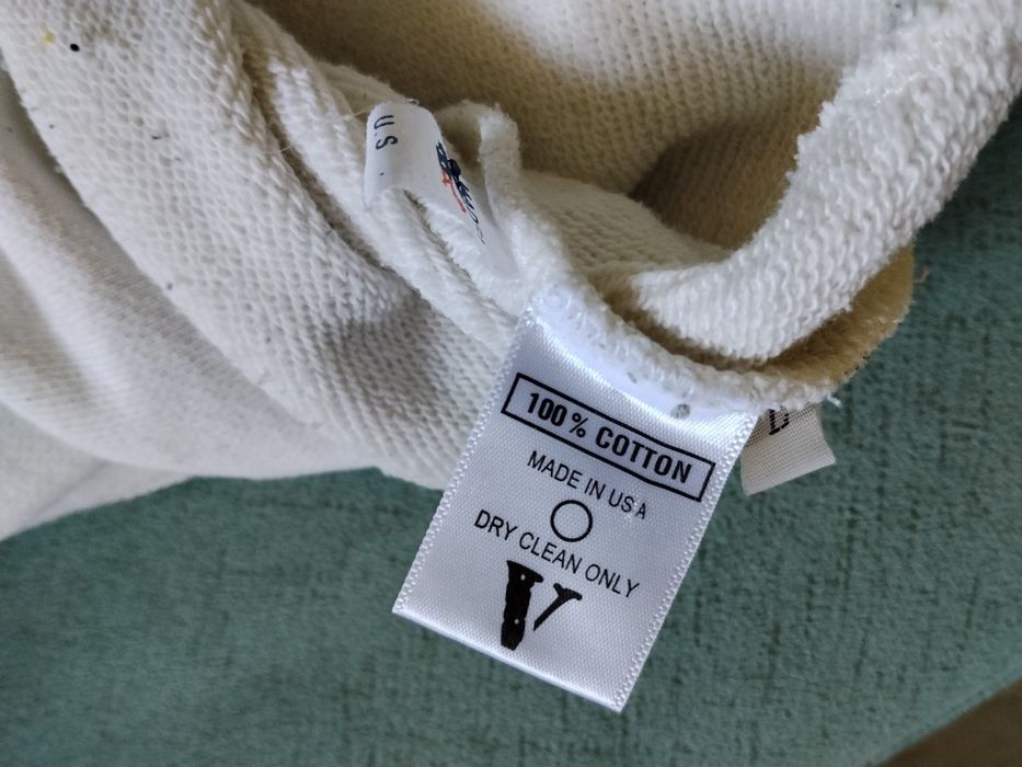 продам худи вилон