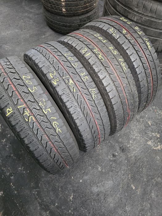 205.75.16c goodyear m+s