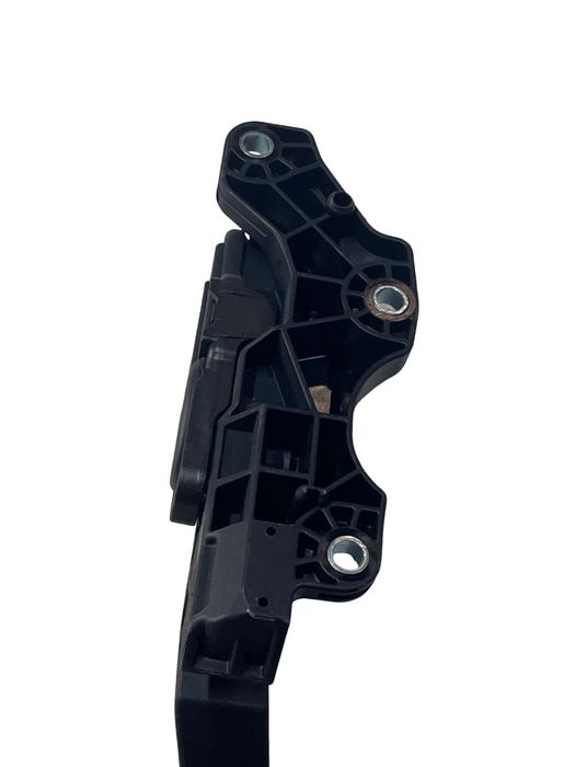 Pedala De Acceleratie Land Rover Freelander 2 Lf_, L359 2006 - 2014 6G