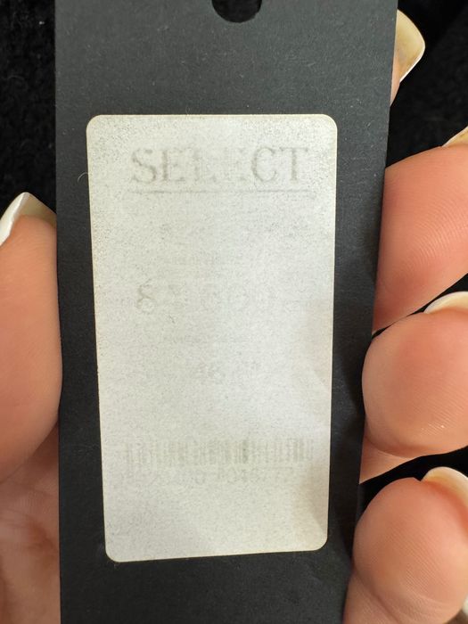 Пальто утепленное осень весна