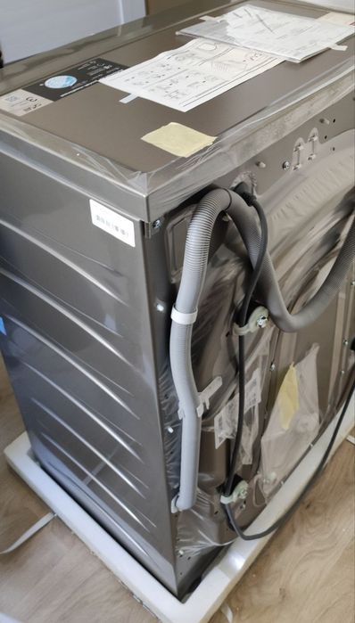 Стиральная машина Артел. Автомат кир ювиш машинаси Artel.