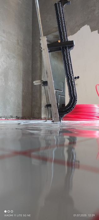 Сантехника хизматлари 24/7