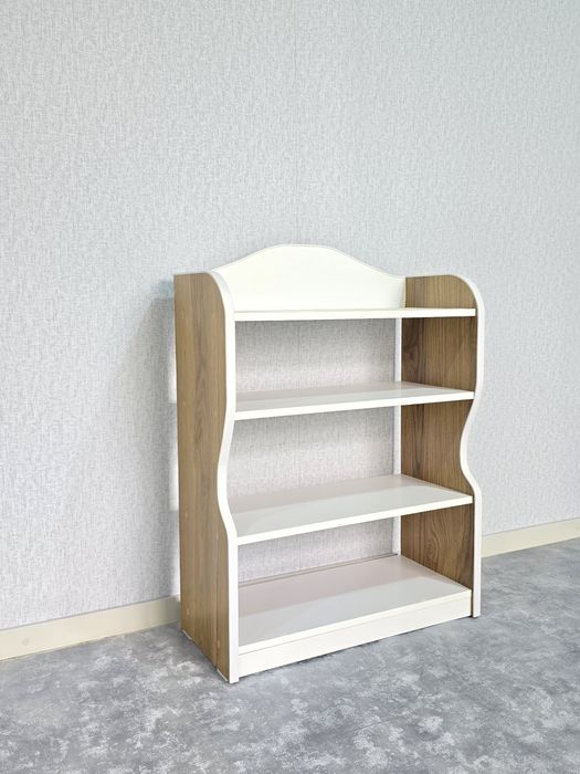 Обувница продаётся