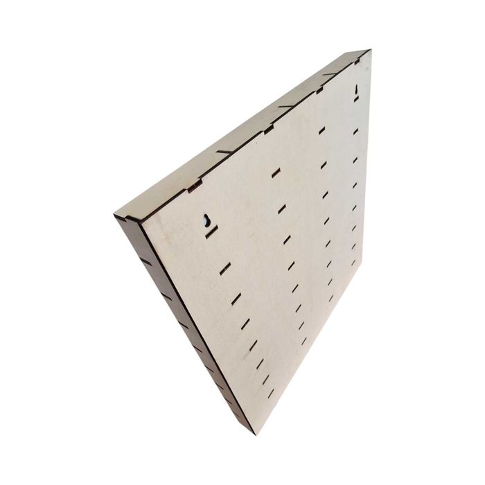 Suport de masinute pentru hotwheels 36 locuri