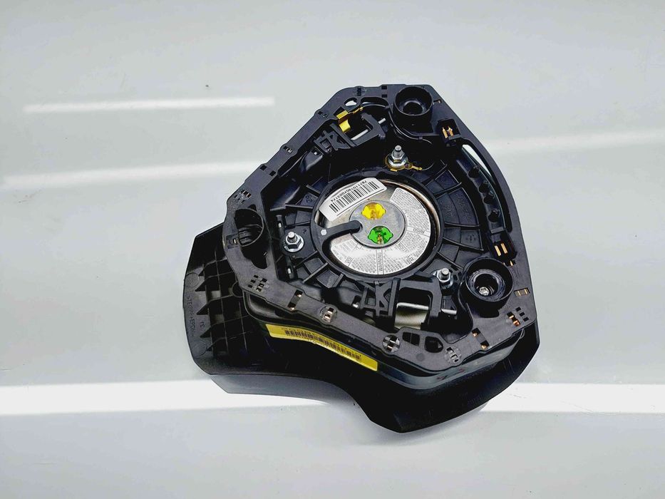 Airbag volan Opel Corsa D [Fabr 2006-2013] 13235771