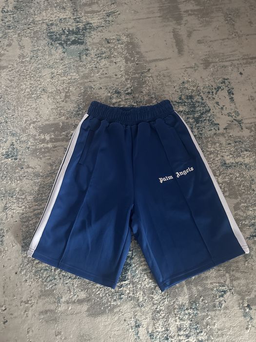 Palm angels shorts