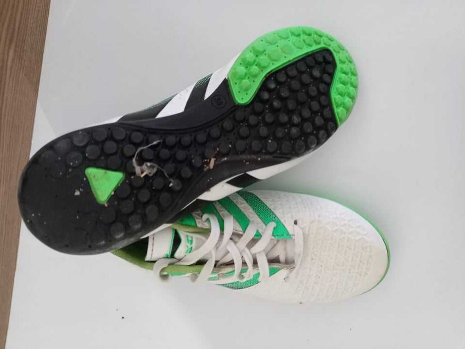 Футболни обувки Lexos