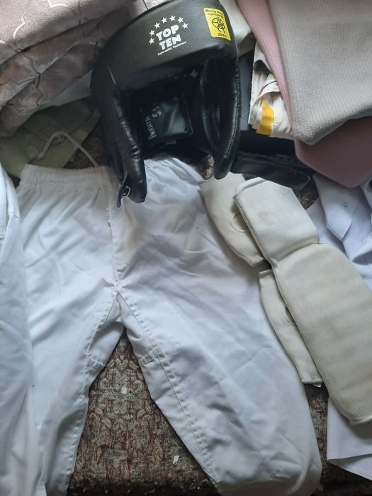 Продам форму для